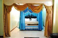 Hotel Ganpati Celebration 