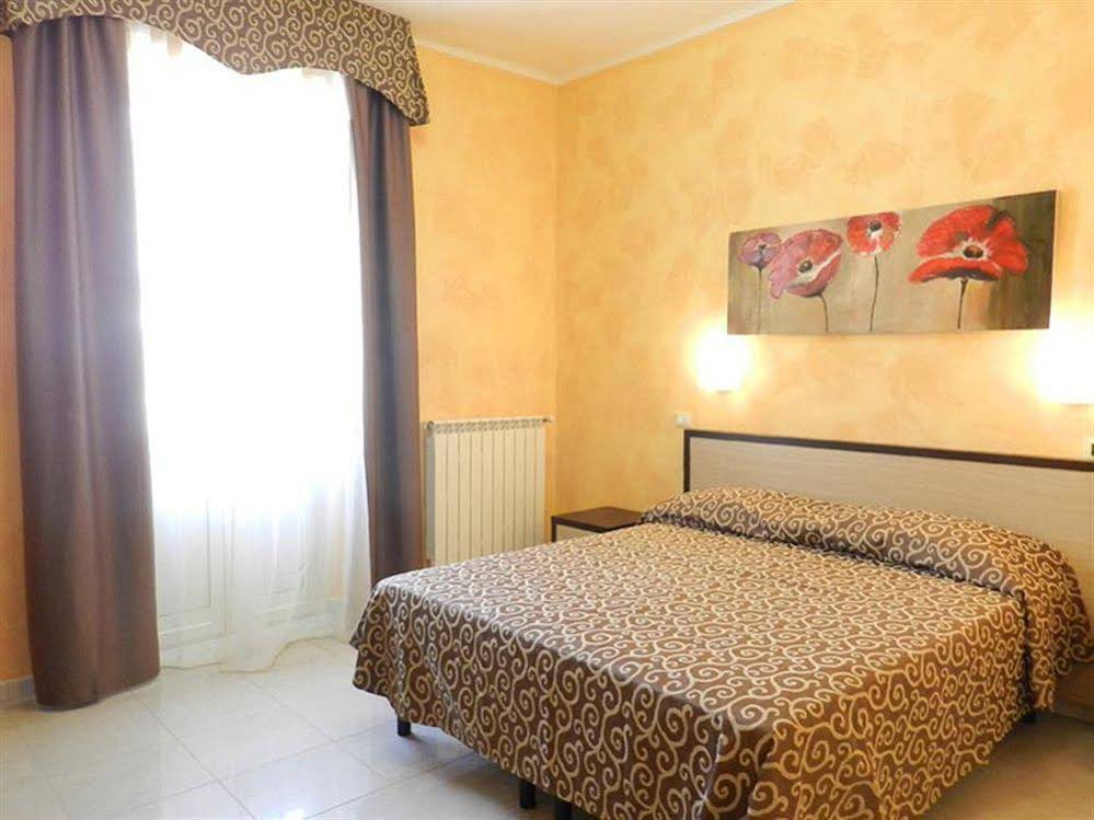 Hotel Air Palace Lingotto 