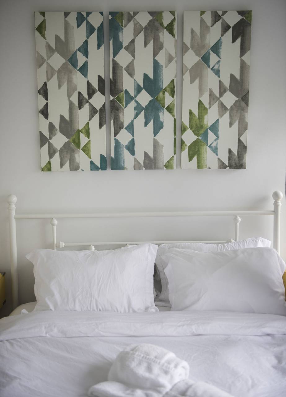 Lovely Brighton Suites By Sonder 