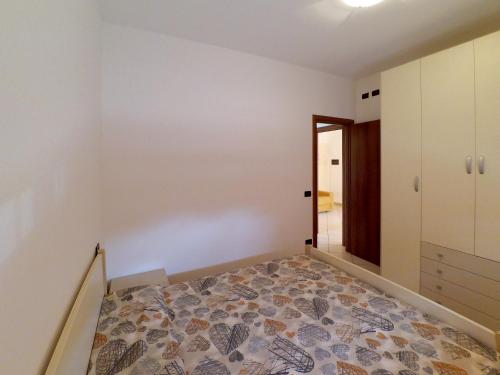 San Remo 1 