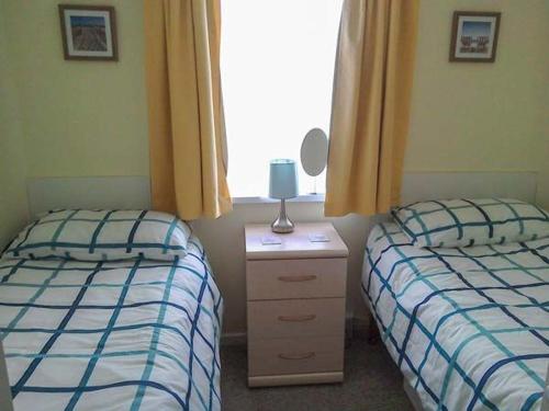 44 Devondale Court (۴۴ دووندال كورت) 