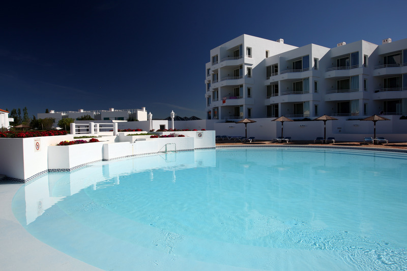 Prainha Clube Room