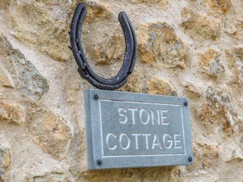 Stone Cottage Market Rasen (استون كوتاج ماركت راسن) 