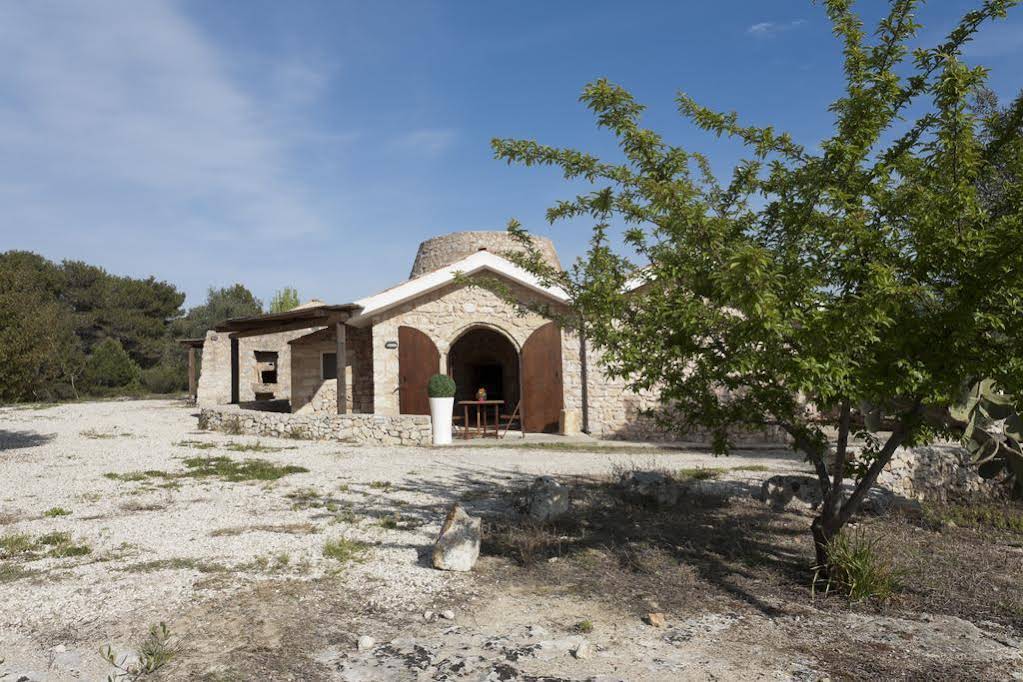Borgo Del Sole 