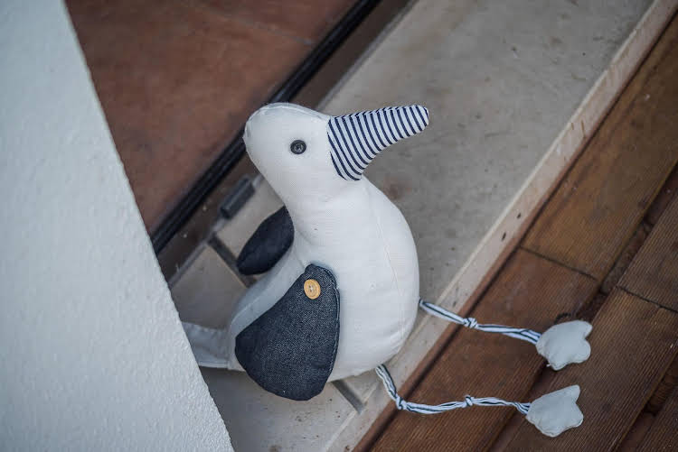 Y.quebedo Concept Serviced Apartments 