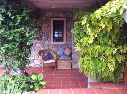Guesthouse Grand View 
