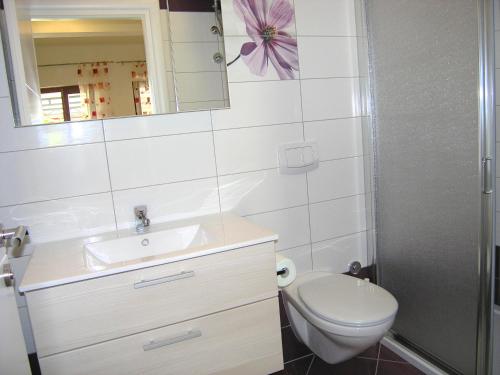 Apartments Iva 