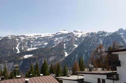 Raggio Di Sole 