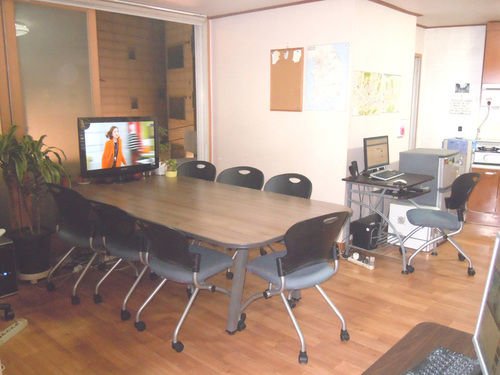 Hey Backpackers Hostel (هی باکپاکرس هاستل) 