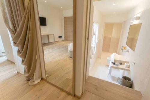 Massimago Wine Suites 