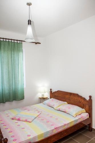 Hostel Breshka Rooms (هاستل برشكا رومز) 