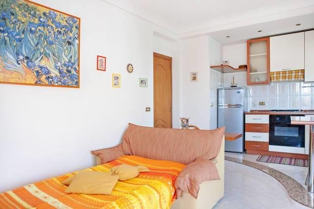 Casa Iolanda 