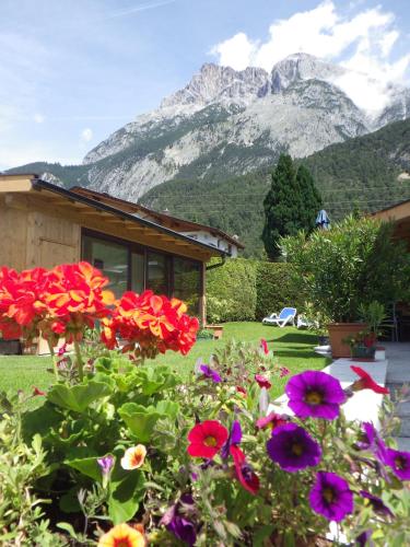 Haus Thomas 