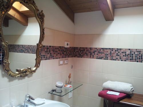 B&b Relais La Torre 