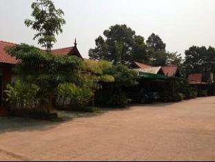 Keomany Hotel 