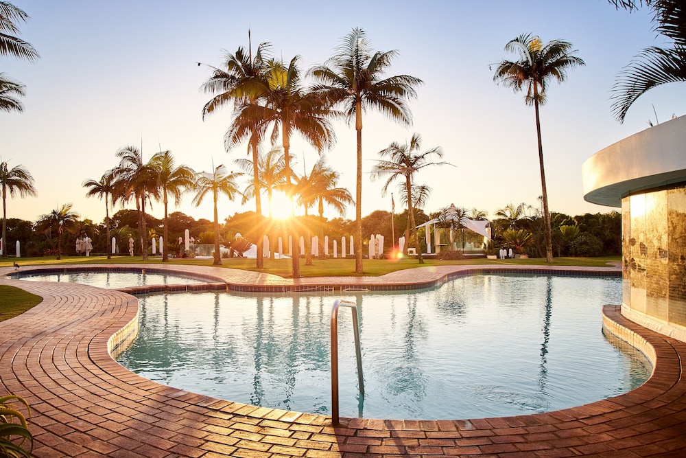 Breakers Resort Reserve Your Hotel, SelfCatering, or Bed and