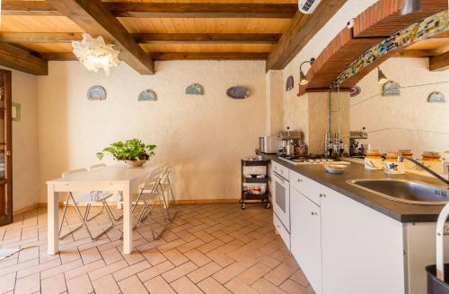 Casa Dei Ciliegi 