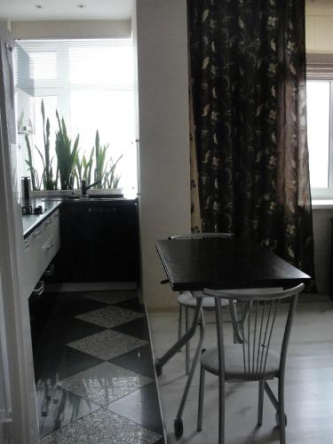 Apartment Rose Valley 