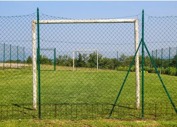 Borgo Iesolana Sport Court