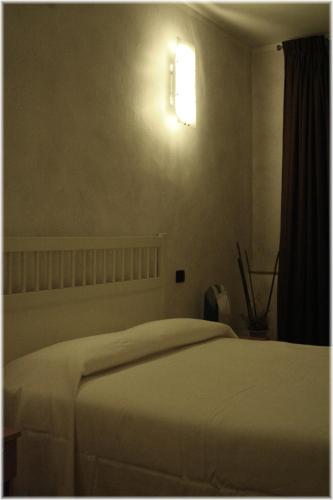 Hotel Caccia Reale 