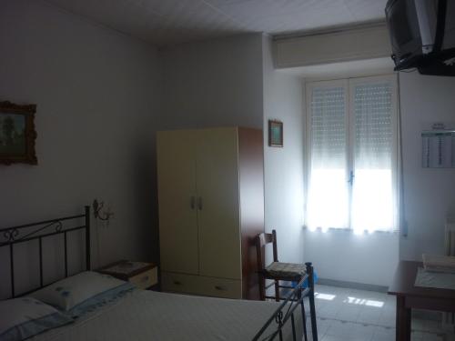 Albergo Vittoria 