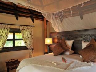 Thorntree River Lodge 
