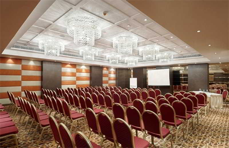 Clarks Inn Gurgaon Conferences