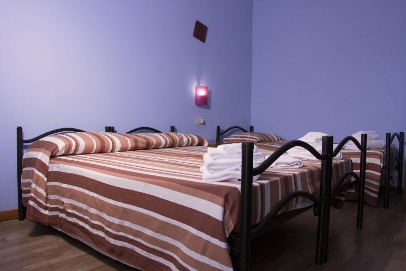 Turim Hotel & Spa Wellness Center Room