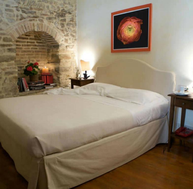 Locanda Spirito Divino 
