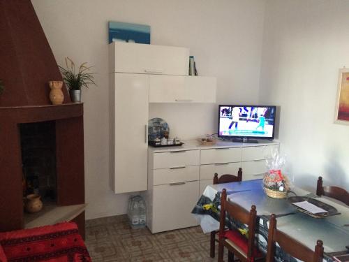 Home Sweet Home 