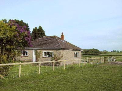Edgecoombe 