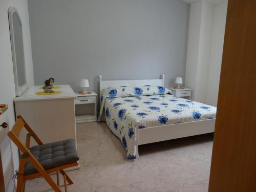 B&b La Romitella 