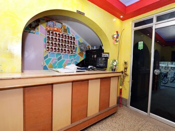 Oyo 13485 Hotel New Jasmine Reception Hall