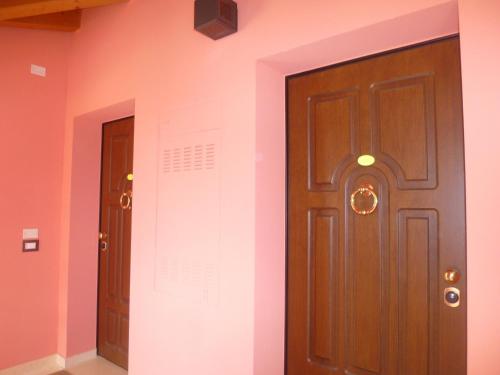 Relais Villa Giulia 