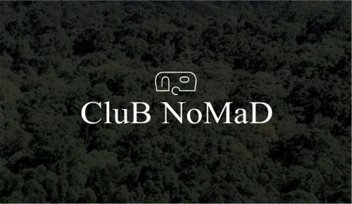 Club Nomad 