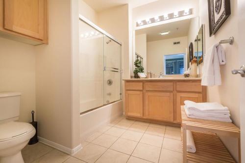 St. Paul Apartment 11134 