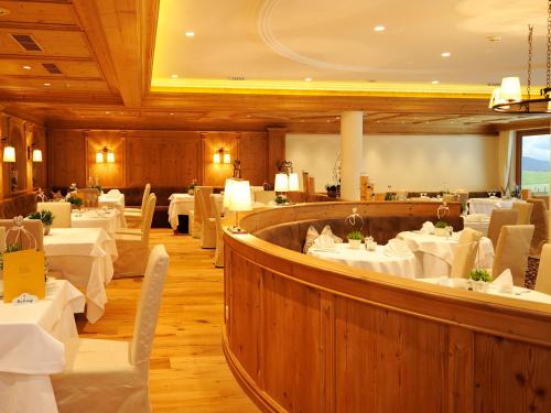 Hotel Sulfner 
