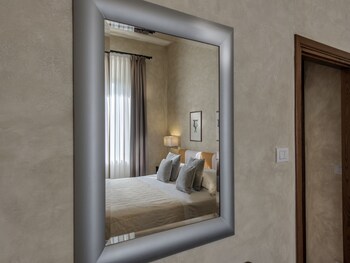 Borgo Iesolana Guestroom