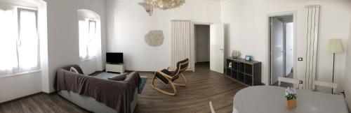 Marco's House 