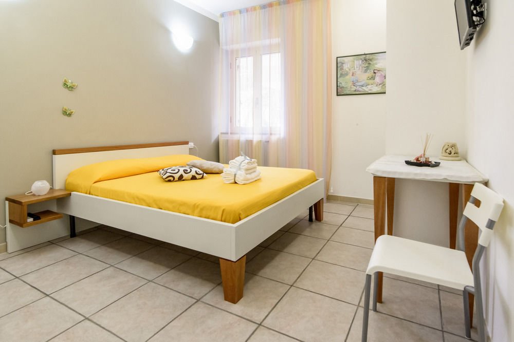 B&b Belvedere 