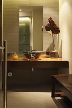 Best Western Hotel Goldenmile Milan Spa