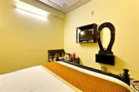 Zo Rooms Sc Road Sindhi Camp 