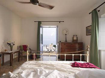 Hotel Signum 
