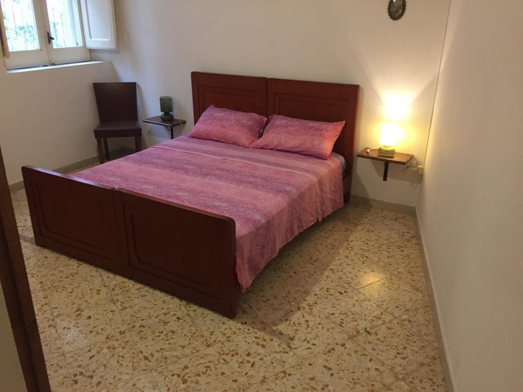 Casa Flora 