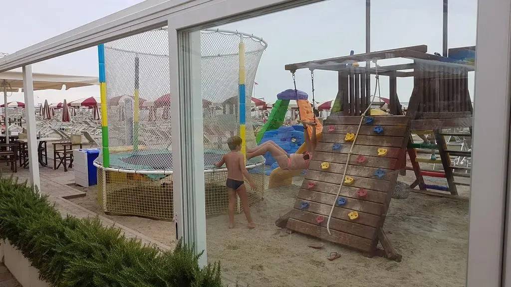 Casa Vacanze Zadina 