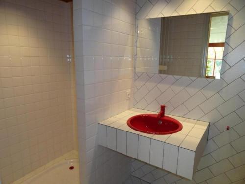 House Cahors 4 Pers 180 M2 3 2 