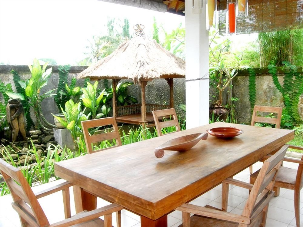 Villa Puja Ubud 