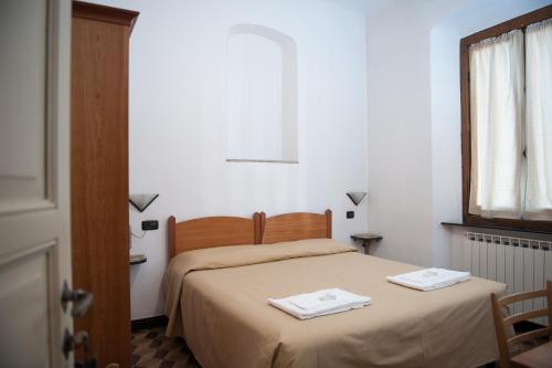 Albergo Vittoria 