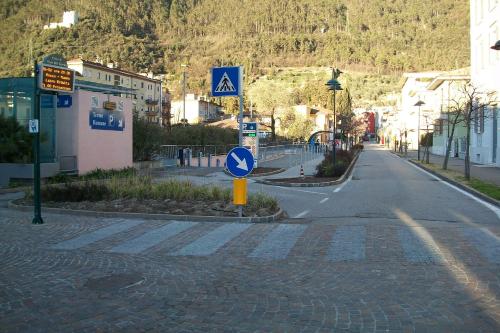 Residenza Porte Vecchie 