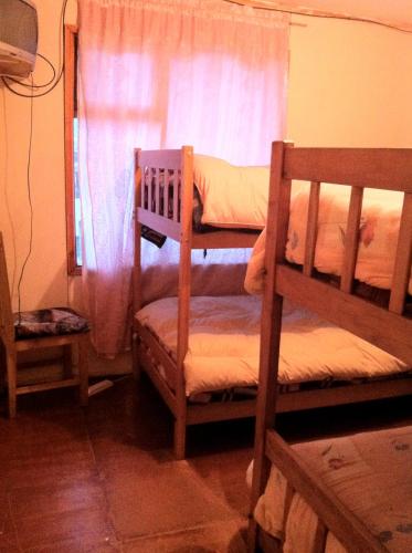 Hostel Melinda 